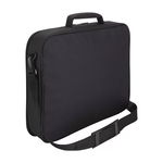 Geanta Laptop Case Logic VNCI215 16" (Neagra), Case Logic