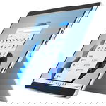 Ultrabook Microsoft 13&#039