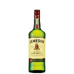 Jameson cu picurator Blended Irish Whiskey 1L, John Jameson & Son