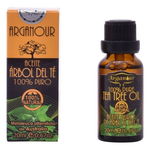 Ulei de Față Te Tree Oil Arganour, Arganour