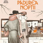 Padurea noptii, 