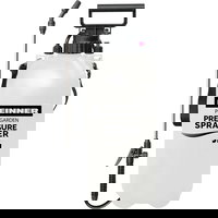 HEINNER HR PULVERIZATOR CU PRESIUNE 5L