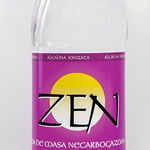 Apa Zen Ph 8.5, 1L