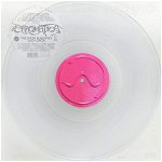 Lady Gaga - Chromatica [coloured PD LP] (vinyl)