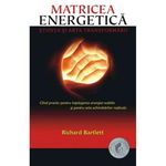 Matricea Energetica