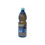 Gaz petrol lampant 800ml, 0