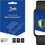 Film de protecție 3MK 3MK ARC Protecție ceas Redmi Smart Band Pro, 3MK