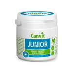 Canvit Junior for Dogs, 230 g, Canvit