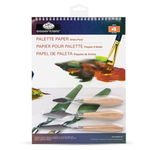 Set cutite pictura si planse incercari, 24x31x3