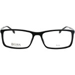 Hugo Boss BOSS 1184/IT 807 Rame pentru ochelari de vedere, Hugo Boss