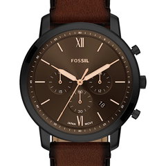 Ceas barbati Fossil Neutra FS6163
