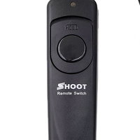 Sony RM-VPR1 telecomanda prin cablu