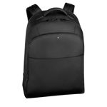 Extreme 2.0 backpack l, Montblanc