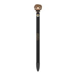 Pix Pen Topper Funko Pop! Game of Thrones Tyrion Lannister, Funko