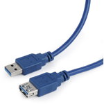 CCP-USB3-AMAF-6, Gembird