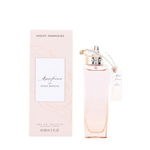 Parfum Femei Agua Fresca De Rosas Adolfo Dominguez EDT (60 ml), Adolfo Dominguez