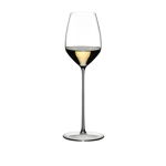 Pahar pentru vin, din cristal Max Riesling Clear, 490 ml, Riedel