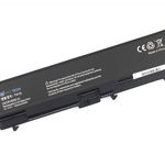 Baterie Lenovo ThinkPad 45N1007 57Wh 70+ Protech High Quality Replacement, Lenovo