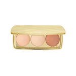 Paleta pudre iluminatoare, Tarte, Glow Bar, Shape Tape, 