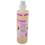 BLUTOXOL - Detergent degresant dezinfectant domeniu alimentar 1 L Kiehl