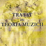 Tratat de teoria muzicii I - Victor Giuleanu, Grafoart