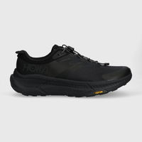 Hoka Sneakers Transport 1123153 Bleumarin