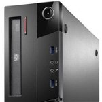 Sistem PC Lenovo ThinkCentre M93p SFF (Intel Core i5-4570, Haswell, 4GB, 500GB, Tastatura+Mouse, 3 Ani Garantie)