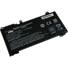 Baterie laptop HP HSTNN-DB9A 45Wh 3 celule