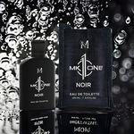 Parfum pentru barbati, MK NOIR, 100ml, 