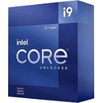 Procesor Intel® Core™ i9-12900KF Alder Lake