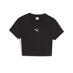 Tricou Puma DARE TO Baby Tee, Puma