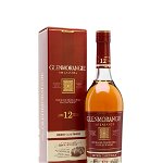 Whisky Single Malt Glenmorangie Lasanta 12 Ani 70cl / 43%