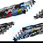 SUPERMAG STYLE - SET CONSTRUCTIE 24 PIESE