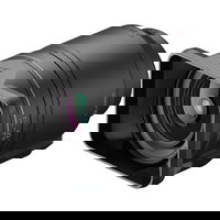 DJI Enterprise Obiectiv DJI Enterprise Zenmuse DL PZ, 17-28 mm, T3.0 ASPH, DJI Enterprise