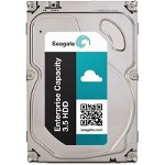 Seagate Enterprise Capacity HDD, 3.5'', 2TB, SATA/600, 7200RPM, 128MB cache