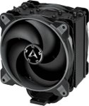 Cooler Procesor ARCTIC Freezer 34 eSports DUO Grey, compatibil AMD/Intel