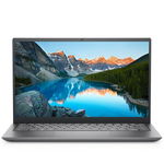 Laptop Dell Inspiron 5415, 14 inch, AMD Ryzen 7 (8 C / 16 T, 3.2 GHz - 4.4 GHz, 4 MB + 8 MB cache, 15 W), 16 GB RAM, 512 GB SSD, AMD Radeon Graphics, Windows 11 Pro