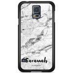 Bjornberry Cauza Samsung Galaxy S5 / S5 NEO - Savannah, 