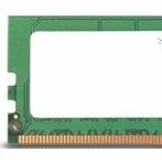 Memorie RAM Patriot, DIMM, DDR4, 4GB, CL 19, 2666MHz