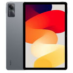 Tableta Xiaomi Redmi Pad SE 11"