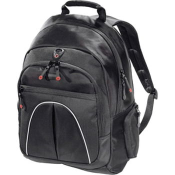 Rucsac laptop Hama Vienna 15.6", negru