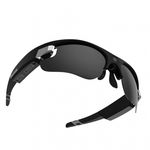 Ochelari de soare cu camera SC5000 HD, 