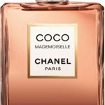 Apa de parfum Chanel Coco Mademoiselle Intense ,100 ml,femei, Chanel