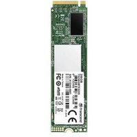 Transcend 1T, M.2 2280,PCIe Gen3x4, 3D TLC, EAN: 760557843139, TRANSCEND