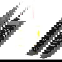 Tester cablu CABLE TRACKER RB-806R REBEL, REBEL