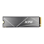 SSD ADATA XPG Gammix S50 Lite 1TB PCI Express 4.0 x4 M.2 2280, A-DATA
