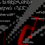 Funcții de fereastră în T-SQL pentru SQL Server 2019, APN PROMISE