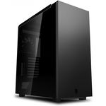 Carcasa Deepcool Macube 550