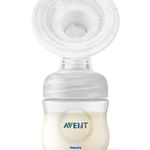 AVENT Pompa de San Manuala SCF430/10, Philips Avent