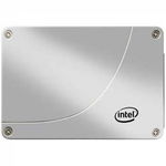 Unitate SSD, Intel, D3 SSDSC2KG019TZ01 2.5", 1.92 TB Serial ATA III TLC 3D NAND (SSDSC2KG019TZ01),